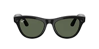 Ray-Ban Unisex