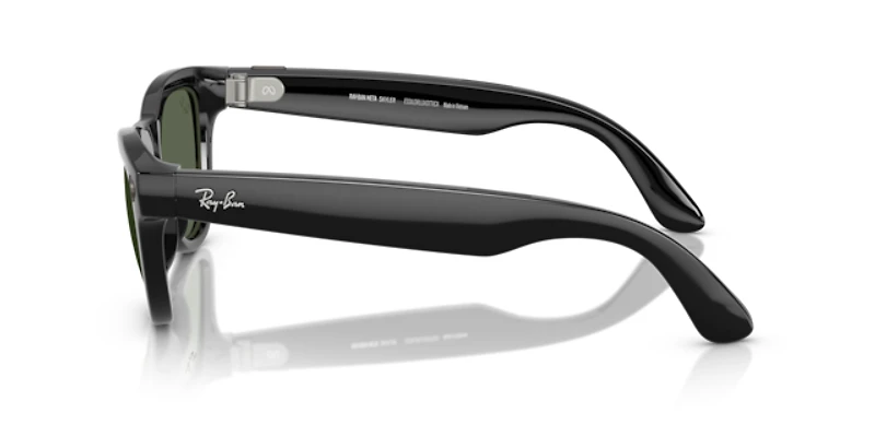 Ray-Ban Unisex