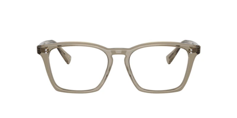 Oliver Peoples Man Sencha