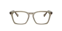 Oliver Peoples Man Sencha