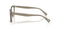 Oliver Peoples Man Sencha