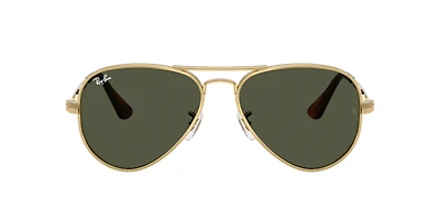 Ray-Ban Unisex