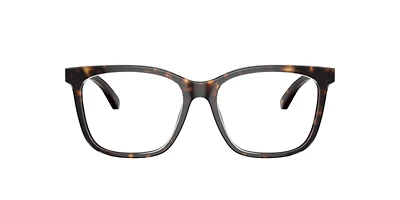 Emporio Armani Woman Shiny Havana, Top Crystal