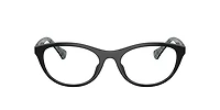 Ralph by Lauren Woman Shiny