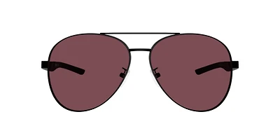 Scuderia Ferrari Unisex Matte Black