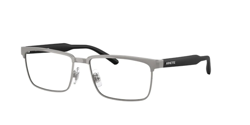 Arnette
