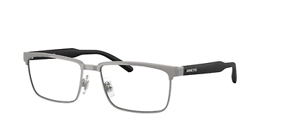 Arnette