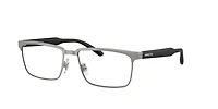 Arnette
