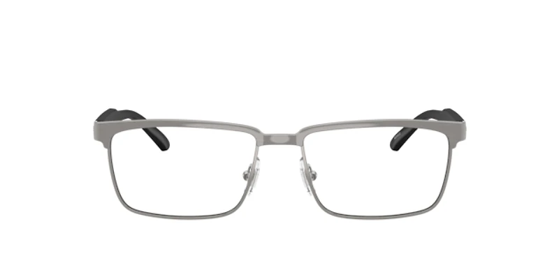 Arnette