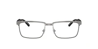 Arnette
