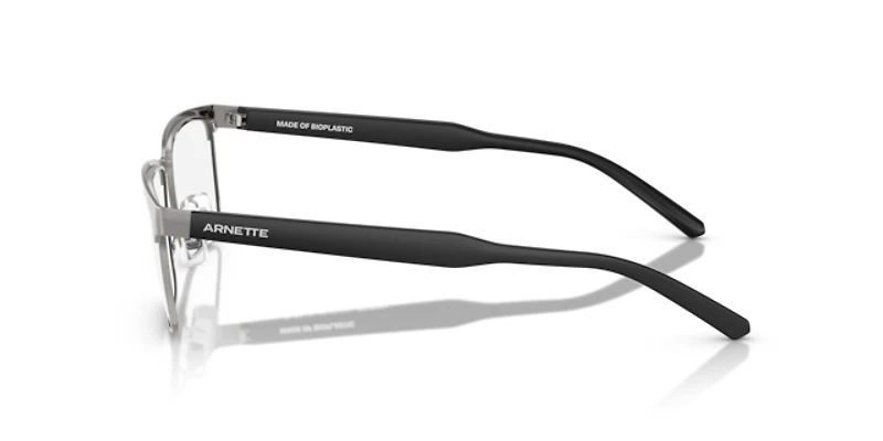 Arnette