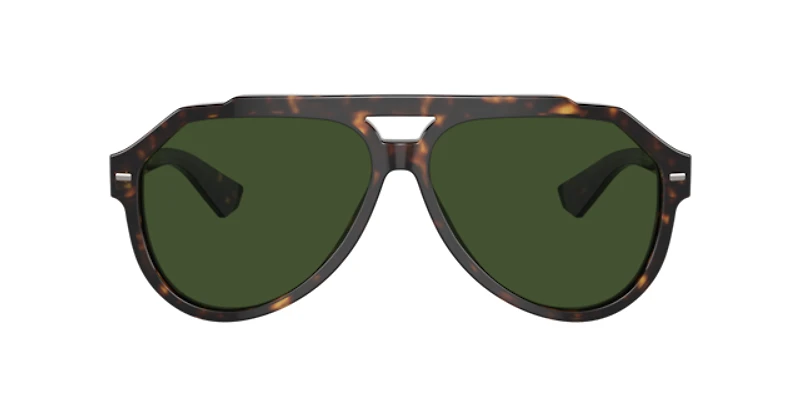 Dolce&Gabbana Man Havana