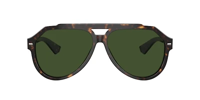 Dolce&Gabbana Man Havana