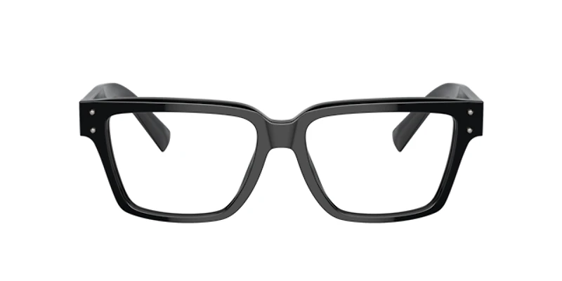 Dolce&Gabbana Man Black