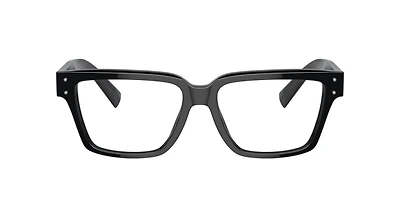 Dolce&Gabbana Man Black