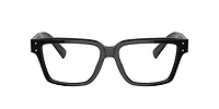 Dolce&Gabbana Man Black