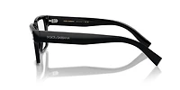 Dolce&Gabbana Man Black