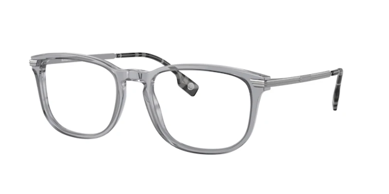 Burberry Man Grey