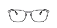 Burberry Man Grey