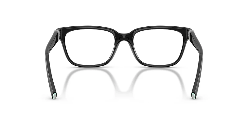 TF2286D