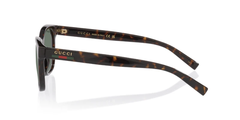 Gucci Man Tortoise