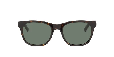Gucci Man Tortoise