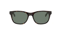 Gucci Man Tortoise