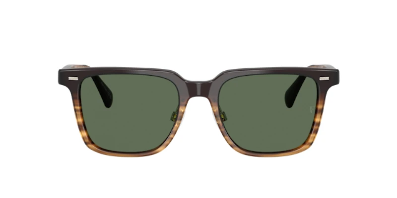 Oliver Peoples Man Cortado