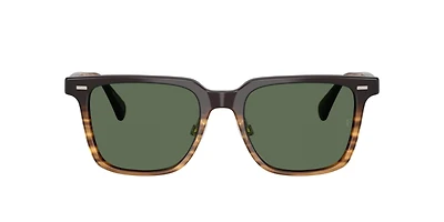 Oliver Peoples Man Cortado