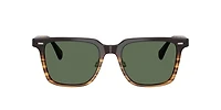 Oliver Peoples Man Cortado