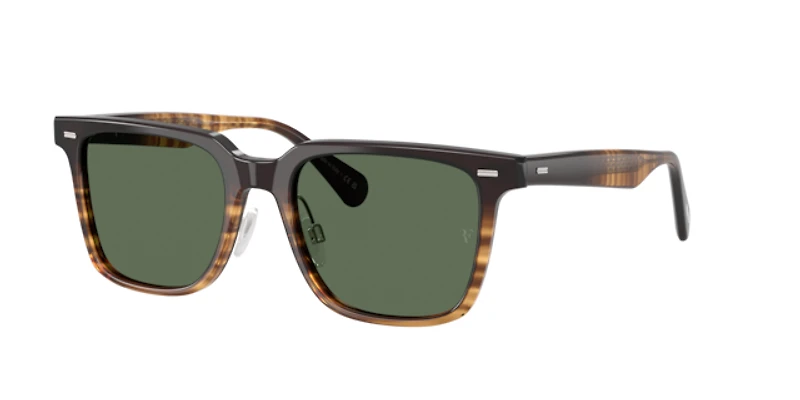 Oliver Peoples Man Cortado