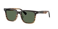 Oliver Peoples Man Cortado