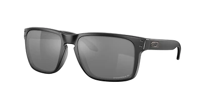 Oakley Man