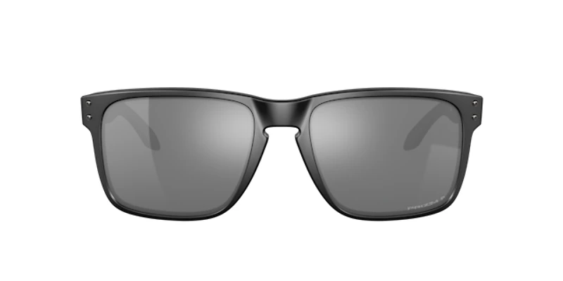 Oakley Man