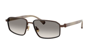 Brunello Cucinelli Man