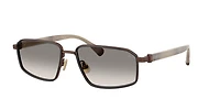 Brunello Cucinelli Man