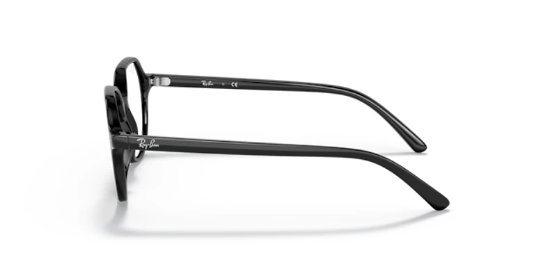 Ray-Ban Unisex