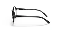 Ray-Ban Unisex