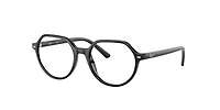 Ray-Ban Unisex
