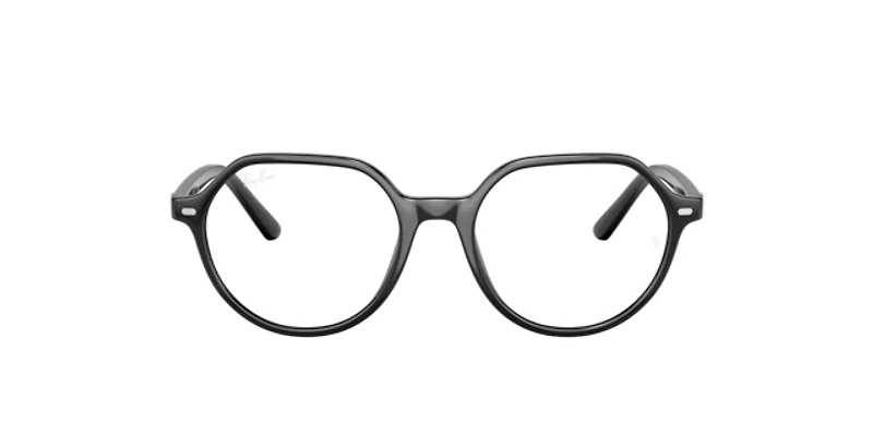 Ray-Ban Unisex