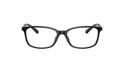 Michael Kors Woman Black