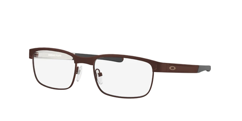 Oakley Man Satin