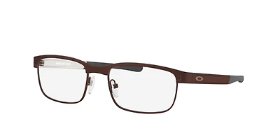 Oakley Man Satin