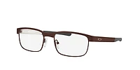 Oakley Man Satin