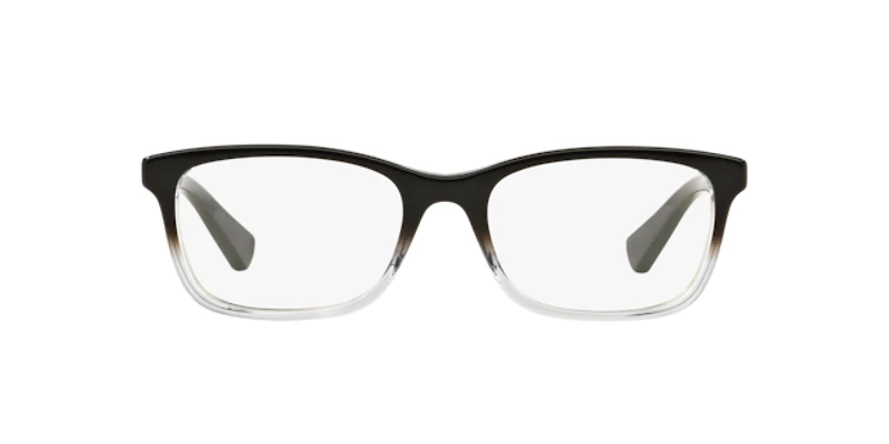 Ralph by Ralph Lauren Woman Black