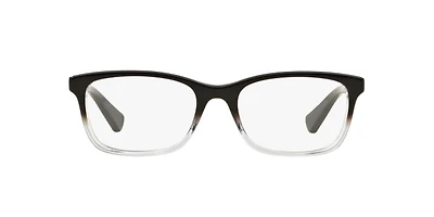 Ralph by Lauren Woman