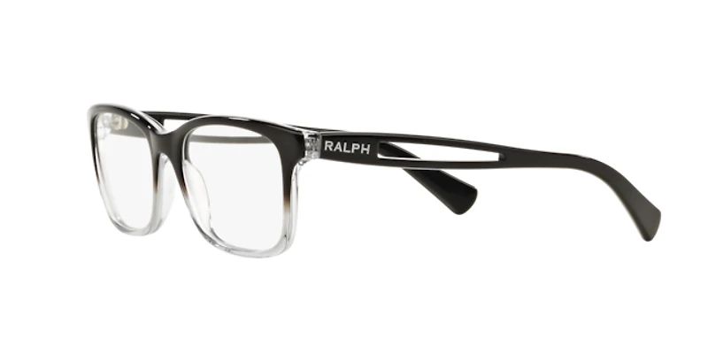 Ralph by Ralph Lauren Woman Black