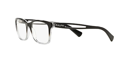 Ralph by Lauren Woman