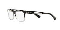 Ralph by Ralph Lauren Woman Black