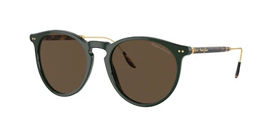 Ralph Lauren Man